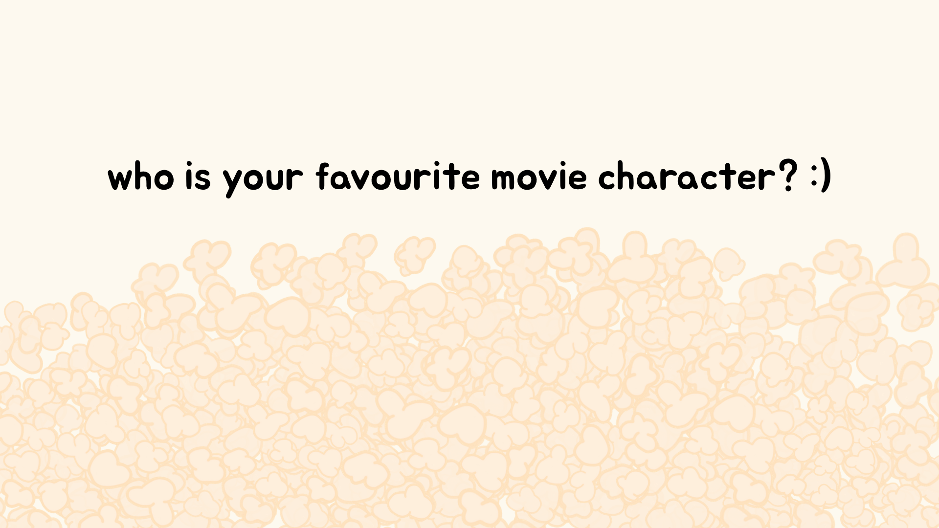 movie core header image artboard 5